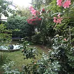 Rotonda Dai Santi