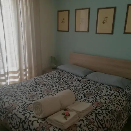 Rotonda Dai Santi *