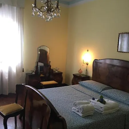 Rotonda Dai Santi 3* 罗维戈