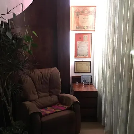 Rotonda Dai Santi Rovigo